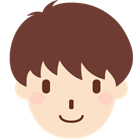 ハッピーメール キャリア決済