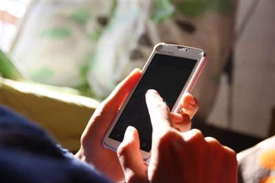 ハッピーメール キャリア決済