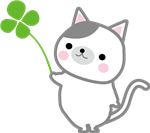 ハッピーメール キャリア決済